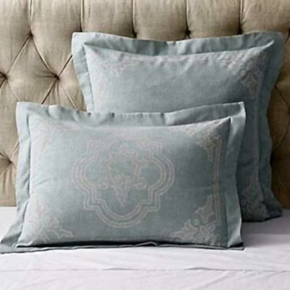 Restoration Hardware one italy